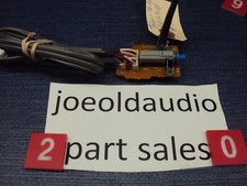 Technics SA-AX6 Receiver