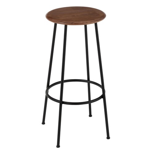 Tabouret bar design - tabouret, "neo"