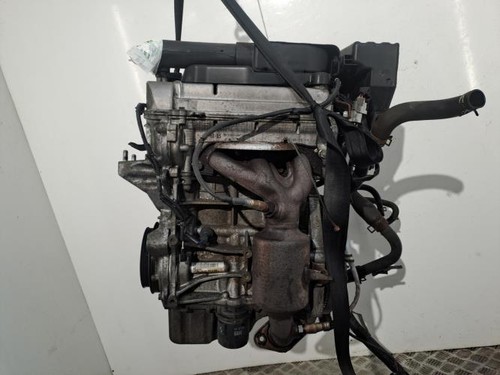 Moteur nissan pixo 110104a00c - pixo,