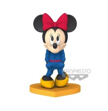 Figurine Disney - Minnie Mouse