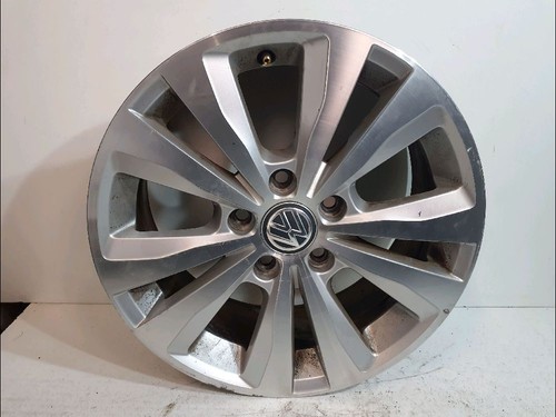Jante aluminium avd volkswagen - avd,