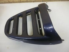 Porte bagage origine pour