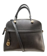 Sac à main FURLA Piper 2