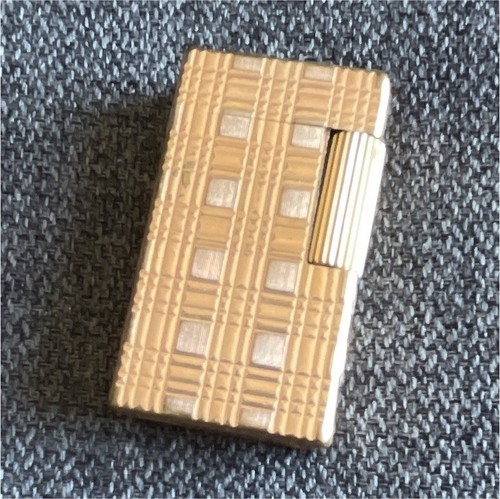 Myon briquet essence - à,
