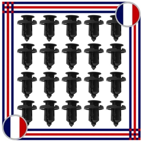 Vgol lot clips - de,