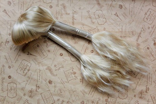 Wig only pullip tifona - wig,