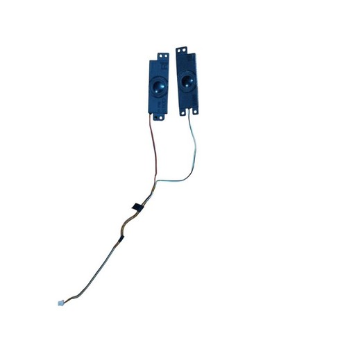 Haut parleur pour - haut-parleur,