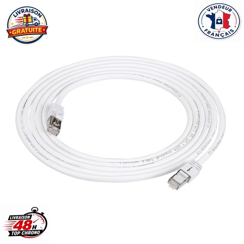 Amazon basics câble - basics, ethernet