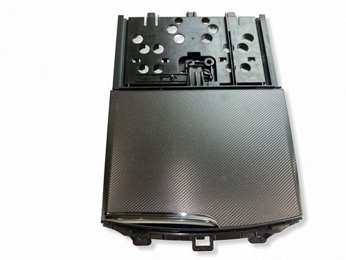 Bmw f90 2018 chargeur - f90,