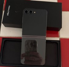 Samsung Galaxy Z Filp 5- 256Go