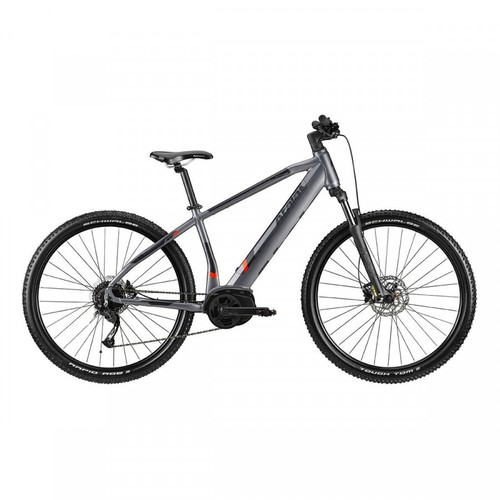 Vélo électrique vtt - Électrique, atala