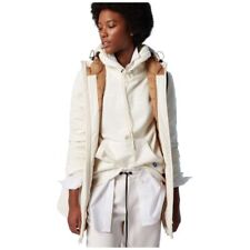 North Sails Veste Blanche