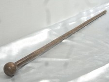 🇫🇷 CANNE DANDY ANCIENNE