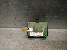 A1779052902 ANTENNE / 5440908 POUR MERCEDES-BENZ CLA SHOOTING BRAKE X118 CLA 2