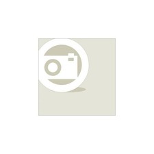 UNIVERSAL HOBBIES UH6247