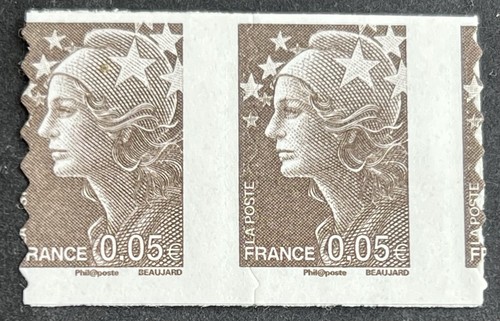 Timbre variété adh 210 - timbre,