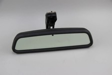 Original BMW E82 E46 E90 E39