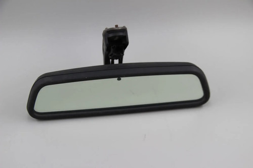 Original bmw e82 e46 e90 - e90, e39