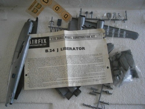 Maquette avion ww2 j - maquette,