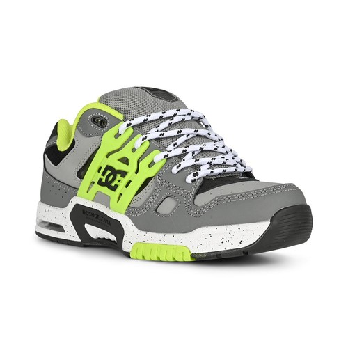 Chaussures skate at 2 - chaussures, at-2