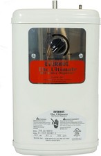 EverHot Tank (WI-LVH-TANK) -