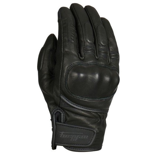 Furygan gants été homme - furygan,