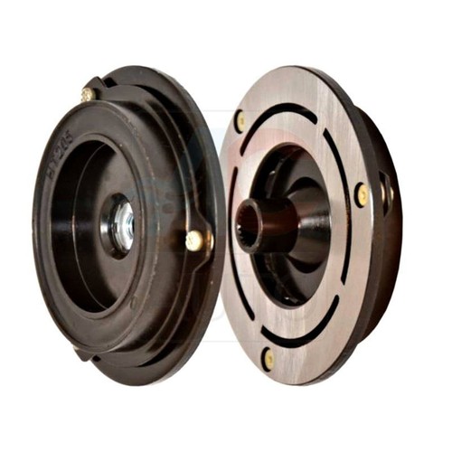 Acauto disque compresseur - acauto,