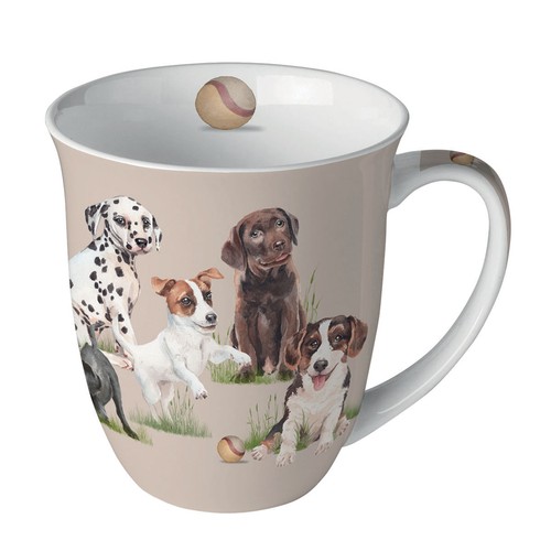 Tasse porcelaine fine - tasse,