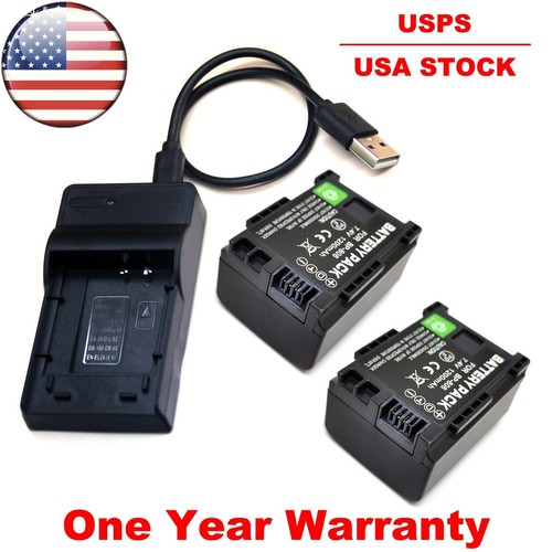 Battery charger for bp - for, bp-808