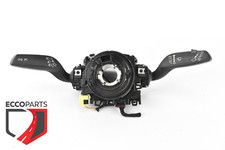 Comodo essuie glaces Bague de