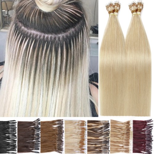 150g extensions cheveux - 150g,
