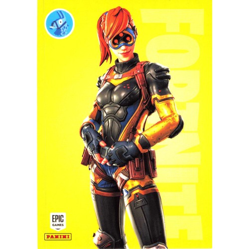 Panini tcg carte - panini,