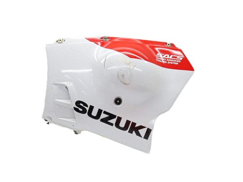 Sabot gauche suzuki - sabot, gsxr