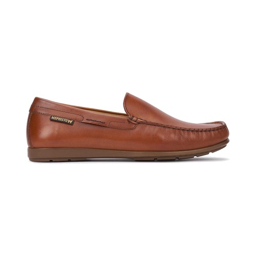 Mephisto algoras chaussures - mephisto,