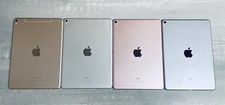 Apple iPad Pro 9.7" 32GB 128GB