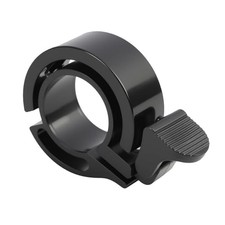 Sonnette De VéLo en Alliage