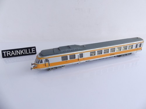 8611 jouef france rtg - (1),