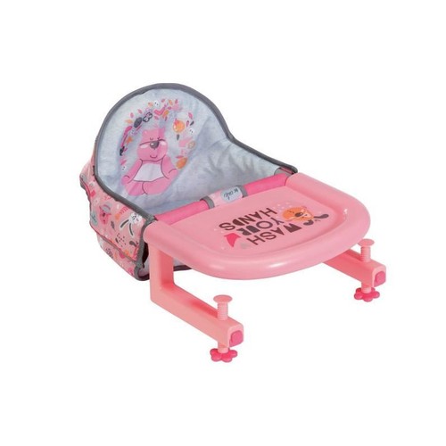 Baby born siege table - baby,