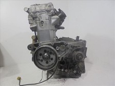 ZX600DE moteur complet