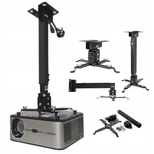Support projecteur zenwire - support, de
