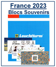 Jeu leuchtturm feuilles - leuchtturm,
