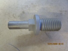 BERKEL E222 FEED SCREW STUD