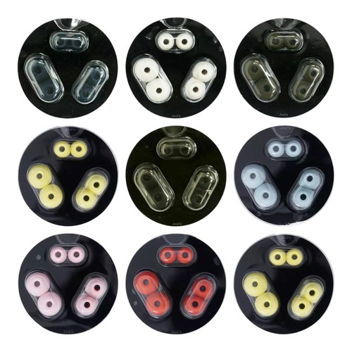 Beats powerbeats pro - pro, flex