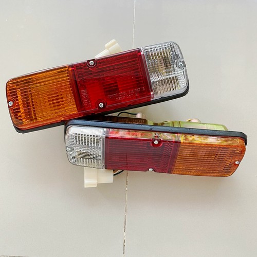 For toyota land cruiser fj40 - land,
