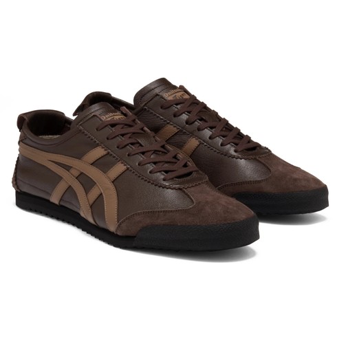 Taille homme onitsuka tiger - taille,