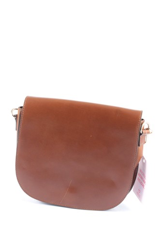 Zara sac postier dames - zara,
