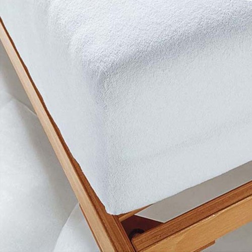 Housse matelas imperméable - matelas,