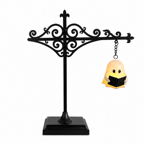 Lampe étagère spectre en - spectre,