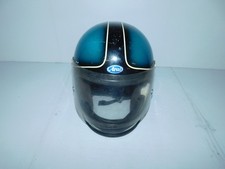ARAI HELMET SIZE C (7 1/2-7 3/4 (BSP72)