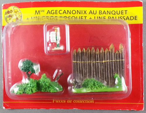 Asterix editions atlas le - editions,